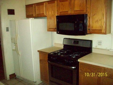 8334 45th St, Lyons, IL 60534 photo 6