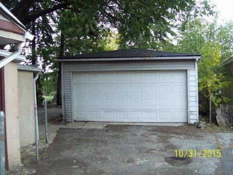 8334 45th St, Lyons, IL 60534 photo 2
