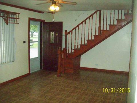 8334 45th St, Lyons, IL 60534 photo 5