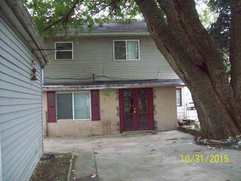 8334 45th St, Lyons, IL 60534 photo 3