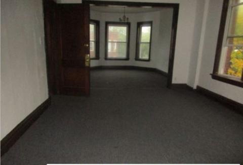 5601 S Ada St, Chicago, IL 60636 photo 10