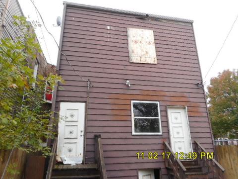 5601 S Ada St, Chicago, IL 60636 photo 12