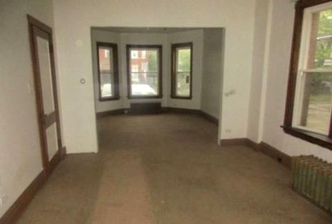5601 S Ada St, Chicago, IL 60636 photo 3
