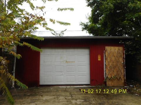 5601 S Ada St, Chicago, IL 60636 photo 13