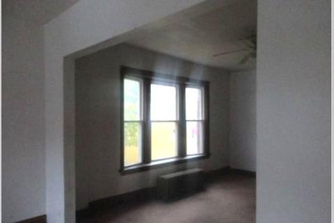 5601 S Ada St, Chicago, IL 60636 photo 4