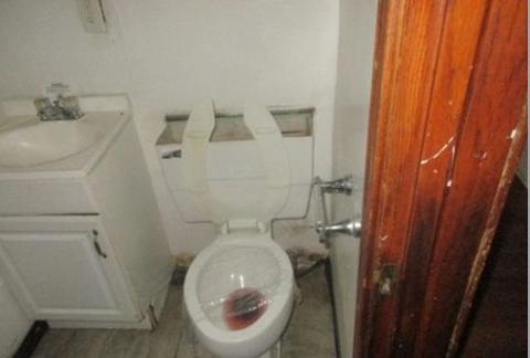 5601 S Ada St, Chicago, IL 60636 photo 5