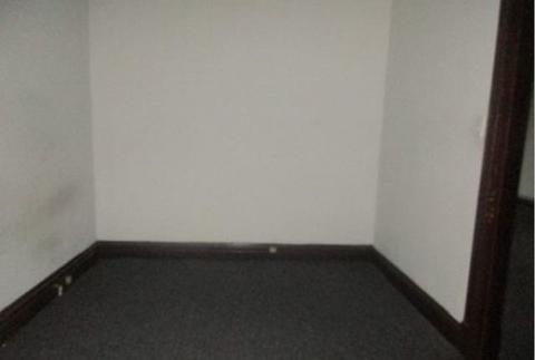 5601 S Ada St, Chicago, IL 60636 photo 7