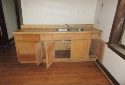5601 S Ada St, Chicago, IL 60636 photo 8