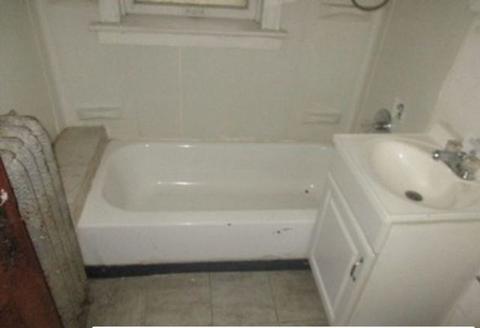 5601 S Ada St, Chicago, IL 60636 photo 11