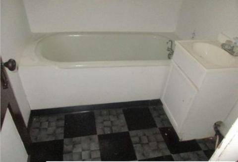 5601 S Ada St, Chicago, IL 60636 photo 6