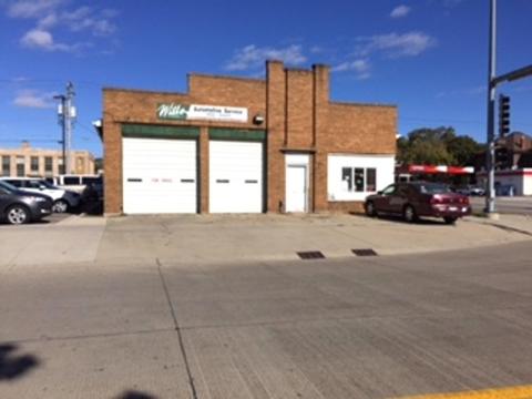 216 E Illinois Ave, Morris, IL 60450 photo 1