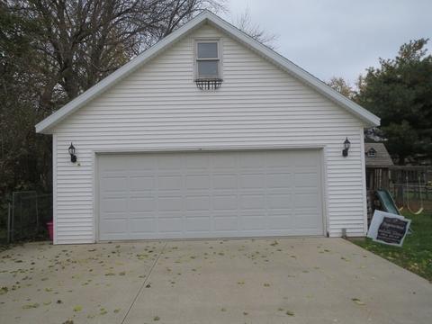 415 E Chamberlin St, Dixon, IL 61021 photo 22