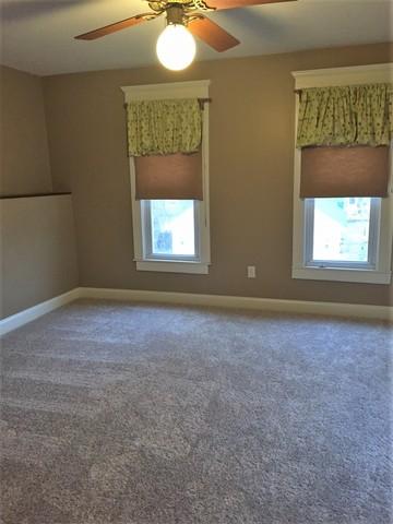 415 E Chamberlin St, Dixon, IL 61021 photo 15