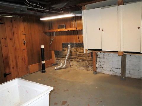 415 E Chamberlin St, Dixon, IL 61021 photo 17