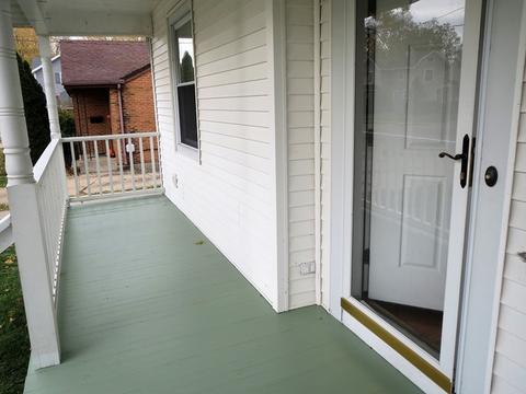 415 E Chamberlin St, Dixon, IL 61021 photo 24