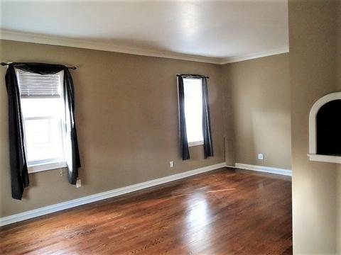415 E Chamberlin St, Dixon, IL 61021 photo 7