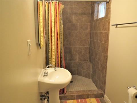 415 E Chamberlin St, Dixon, IL 61021 photo 16