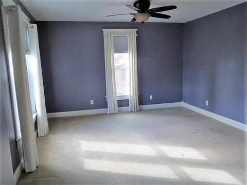 415 E Chamberlin St, Dixon, IL 61021 photo 11