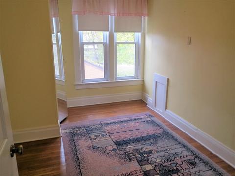 415 E Chamberlin St, Dixon, IL 61021 photo 14