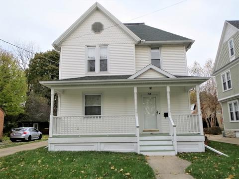 415 E Chamberlin St, Dixon, IL 61021 photo 25