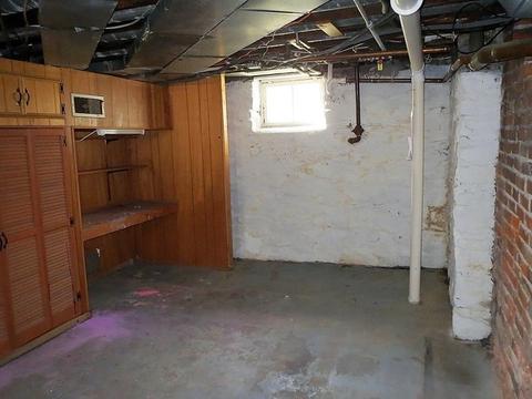 415 E Chamberlin St, Dixon, IL 61021 photo 19