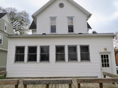 415 E Chamberlin St, Dixon, IL 61021 photo 21