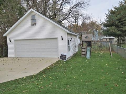 415 E Chamberlin St, Dixon, IL 61021 photo 23