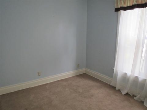 415 E Chamberlin St, Dixon, IL 61021 photo 13