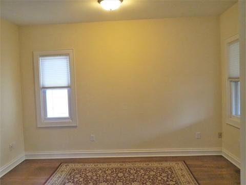 415 E Chamberlin St, Dixon, IL 61021 photo 8