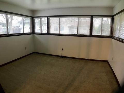 929 Pinecrest Dr, Rantoul, IL 61866 photo 16