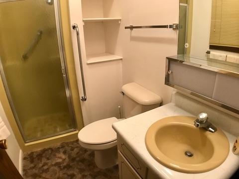 929 Pinecrest Dr, Rantoul, IL 61866 photo 15