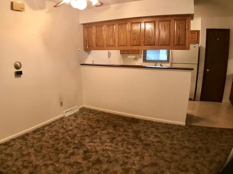 929 Pinecrest Dr, Rantoul, IL 61866 photo 5
