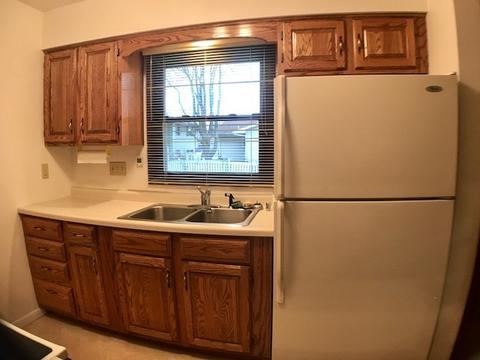 929 Pinecrest Dr, Rantoul, IL 61866 photo 6