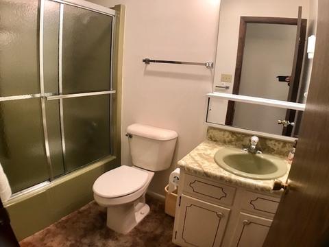 929 Pinecrest Dr, Rantoul, IL 61866 photo 13