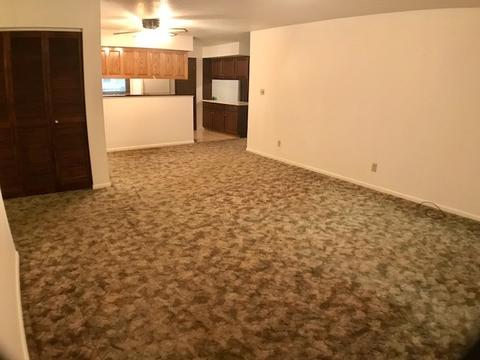 929 Pinecrest Dr, Rantoul, IL 61866 photo 3