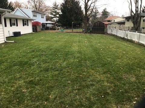 929 Pinecrest Dr, Rantoul, IL 61866 photo 18