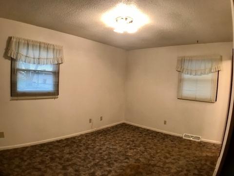 929 Pinecrest Dr, Rantoul, IL 61866 photo 14