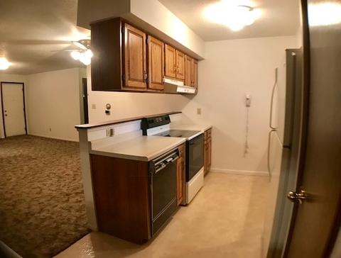 929 Pinecrest Dr, Rantoul, IL 61866 photo 7