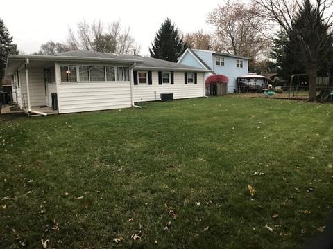 929 Pinecrest Dr, Rantoul, IL 61866 photo 19