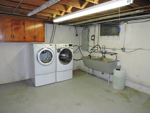 4 N010 Du Page Ave, Addison, IL 60101 photo 23