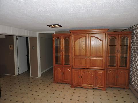 4 N010 Du Page Ave, Addison, IL 60101 photo 22