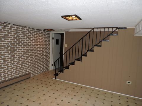 4 N010 Du Page Ave, Addison, IL 60101 photo 21