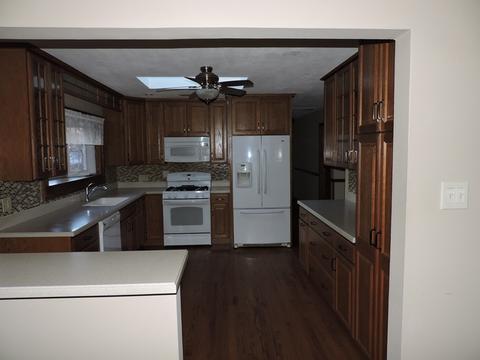 4 N010 Du Page Ave, Addison, IL 60101 photo 19