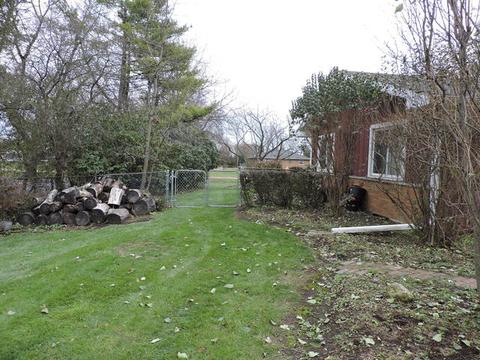 4 N010 Du Page Ave, Addison, IL 60101 photo 15