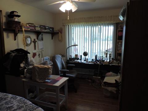4 N010 Du Page Ave, Addison, IL 60101 photo 10