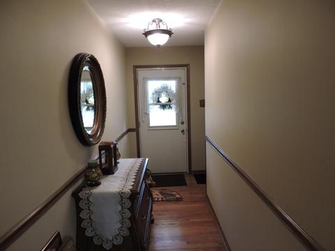 4 N010 Du Page Ave, Addison, IL 60101 photo 9