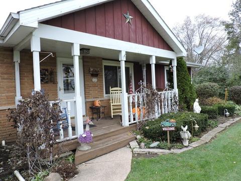 4 N010 Du Page Ave, Addison, IL 60101 photo 2