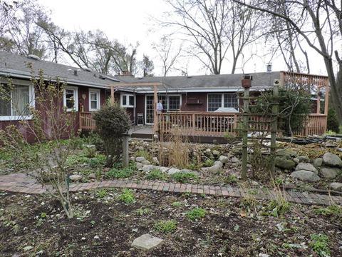 4 N010 Du Page Ave, Addison, IL 60101 photo 14