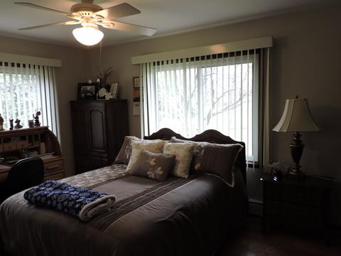 4 N010 Du Page Ave, Addison, IL 60101 photo 12