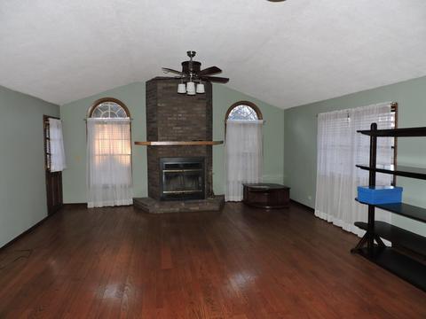 4 N010 Du Page Ave, Addison, IL 60101 photo 20